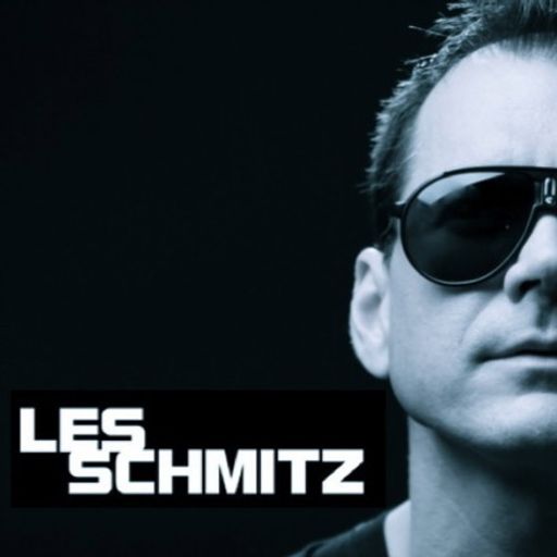 Les Schmitz May 2013 (promo mix) 