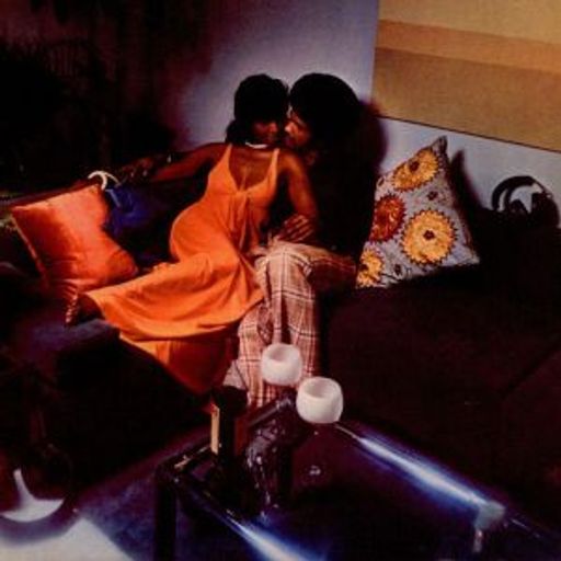 Slow Walkin' - Nightly Jazz And Seductive Soul