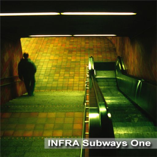 Subways One