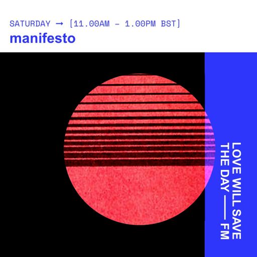 2024-10-19 manifesto | LWSTD-FM