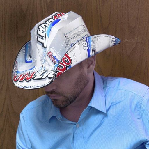 MY COUNTRY MUSIC COME BACK MY SOBER THING XM SAT RADIO FT JON INTERFACE