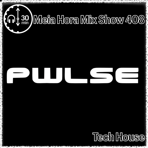 MHMS408 PWLSE - Techouse