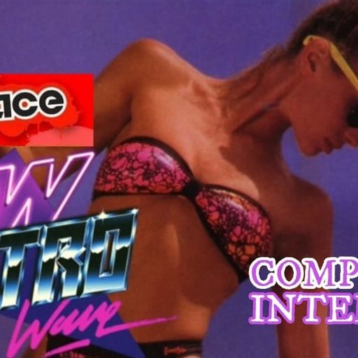COMPUTER INTERFACE 80S KROQ INTERFACE GLOBAL MUSIC FT JON INETERFACE