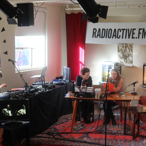 SUNSET - Bat's Crew - Welcome