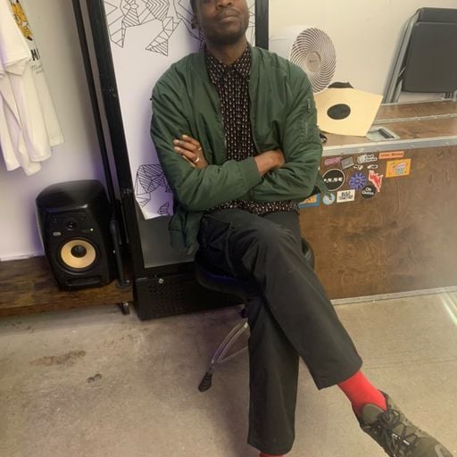 W.B.W: TLC - 09/02/25 [Voices Radio]