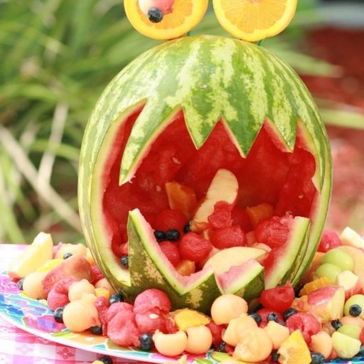 Fresh Fruit #14 w/ The Frosch Prince and Special Guest Galas. 06.05.2017
