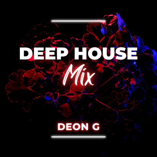 Deep House (June 2025)