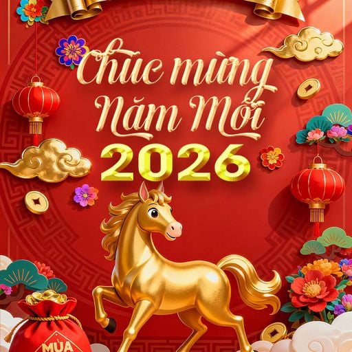 NONSTOP  6 TIẾNG 12P - HAPPY NEW YEAD 2026 - NHẠC ĐẶT - ZA.LO MUA FULL 0986.811.020