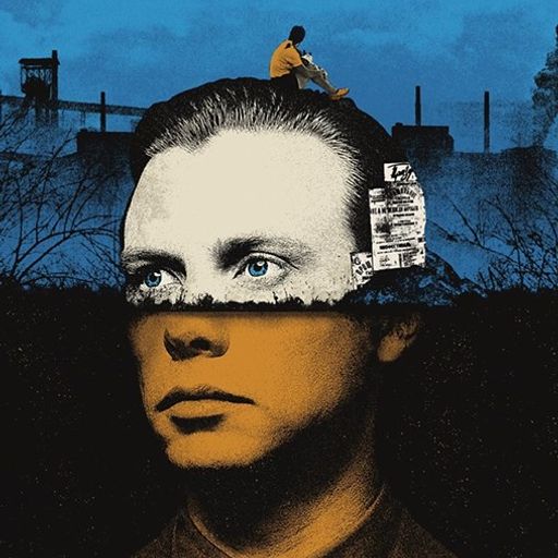 Anthonie Tonnon Live to Air