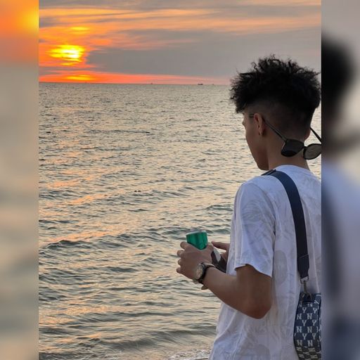 DJ'YE【Billy Private Mix V5 VVIP】《Doan Tuyet Nang Di X One More Round X Well 威爾 - Toca》Mixtape 2x23