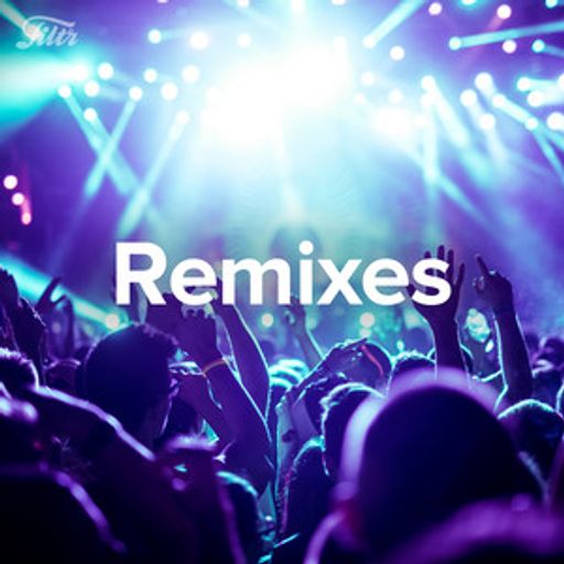 The Remix Rebel-Addicted Monday Dance Session (C'mon Everybody LETS DANCE) Vol.1