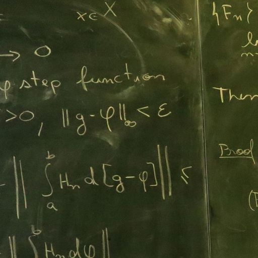 youarelistening.to - 28th June 2025