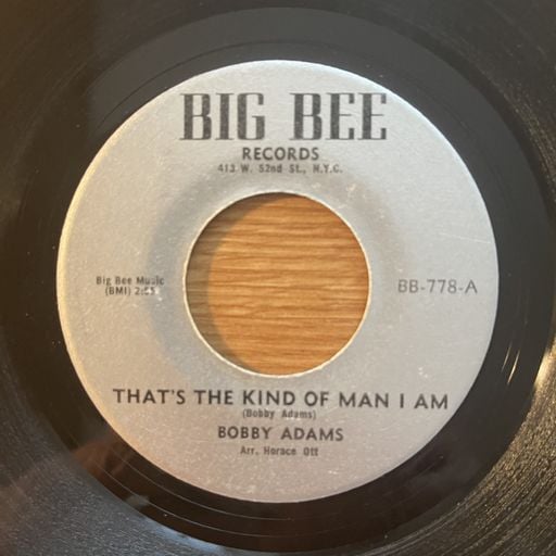 A Cellar Full Of Soul 1970 Hot 100 28.4.2024