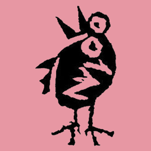 Heavenly Jukebox (03/12/2024)