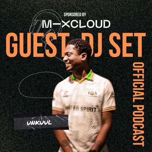 Back2Back Battle Podcast - [Official DJ Set] with Unkuul