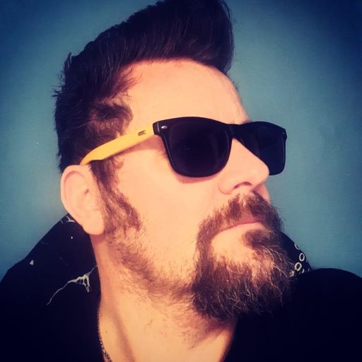 WILDSTYLE Radio - NAUGHTY NOODLES Show #1