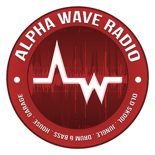 Tim-ski - D&B - AlphawaveRadio (2023-09-30)