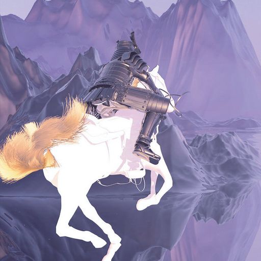 Resistance Through Ritual #104 - 26th June 2023
