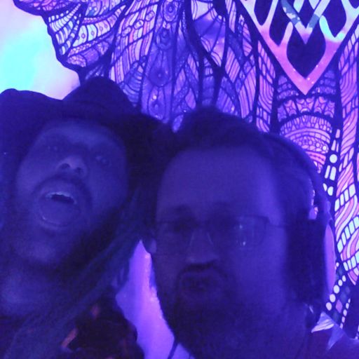 Freaks off the leash - Xelements & BPMG (06/04/24)