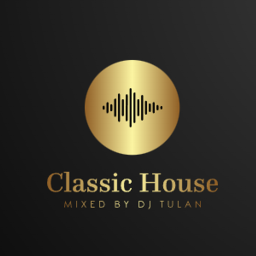 DJ Tulan 2003-01-25 'Classic House'