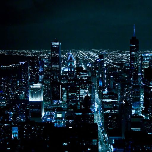 DJ Terra B2B DJ PrimeTime 1st October 2016 - Kool London