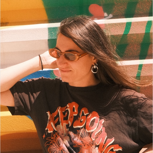 Gritty Grooves w/ A Y L A - 15/09/25 - [Voices Radio]