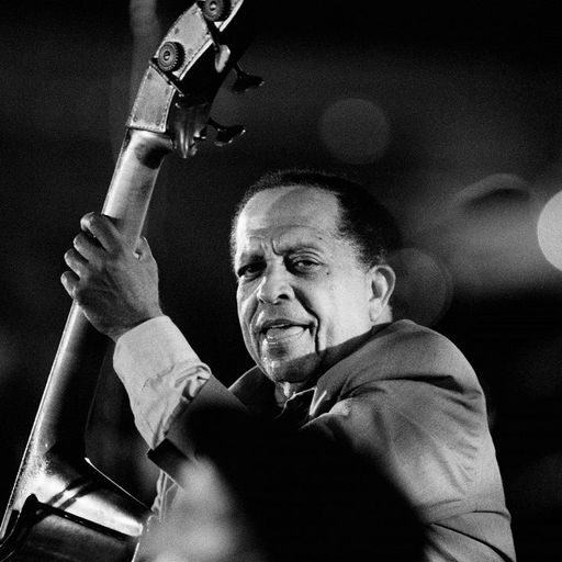 In Focus: Cachao - 15th August 2025