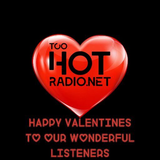 THE MIDWEEK GLOBAL SOUND SYSTEM -VALENTINES SPECIAL