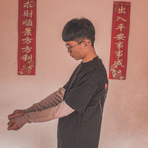 ZeN ZeN ZeN●Great Spirit●嚣张●根本你不懂得爱我●那女孩对我说●NonStop Just For Tatgor BY DJ_SKY Remix 2o2o BPM180