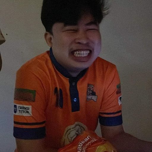 V.3. คาราโอเกะของหนุ่มโสด by.คนมักจิกุ่ง