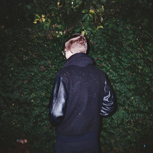 Sounds Supreme X Sertone