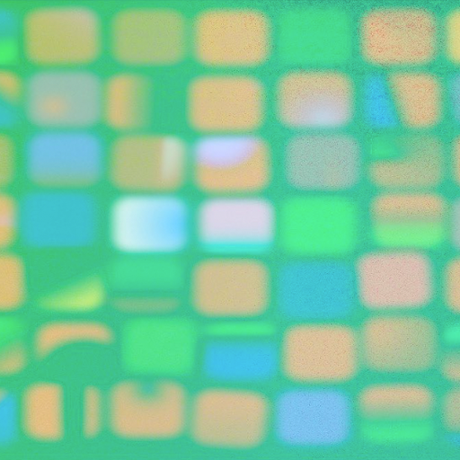 Psychedelicatessen - 21/04/22