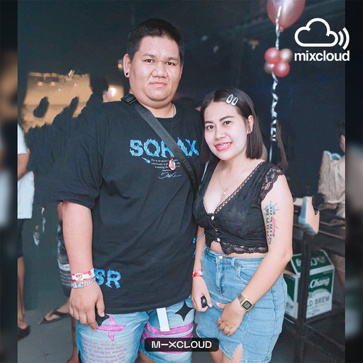 แฮปปี้เบิดเดย์ เต้ย’หลอน อะไรที่ว่าเมา เต้ยเอาหมด ไม่ดีด ไม่หลอน แต่นอนไม่หลับ ʙʏ มินหมีควาย