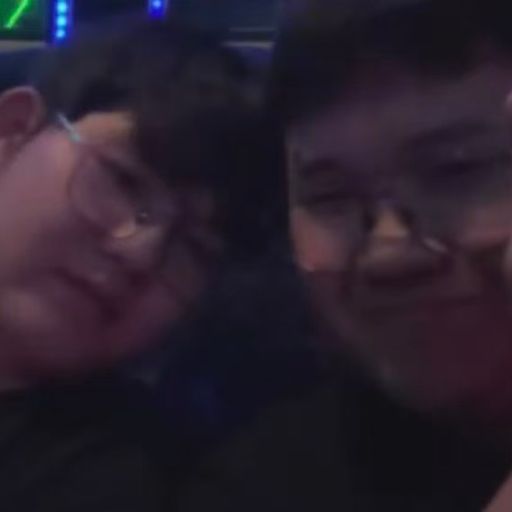 DJ'YE【大豐寒一 X BY81 Private Mix'25】《Rattle Vs Im The Sexy Girl X Pax - 我不配你要的 X 我是土豆 - 放》Mixtape