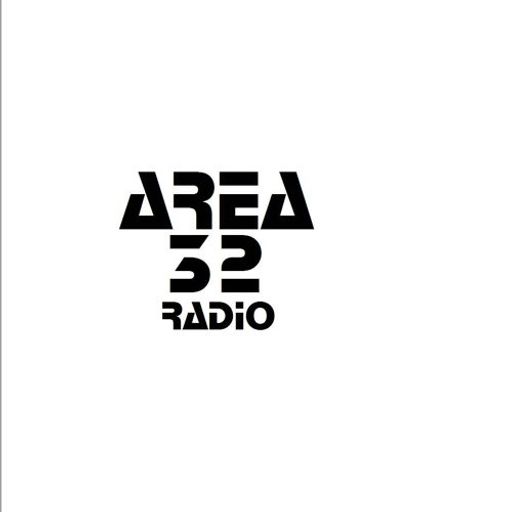 Area 32 040 Dave Johnson Mix