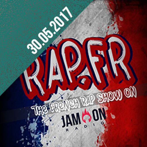 Rap.FR