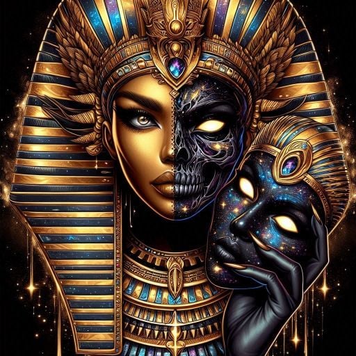 DJ JOEY RUBALCABA EGYPTIAN LOVER BEAT miX