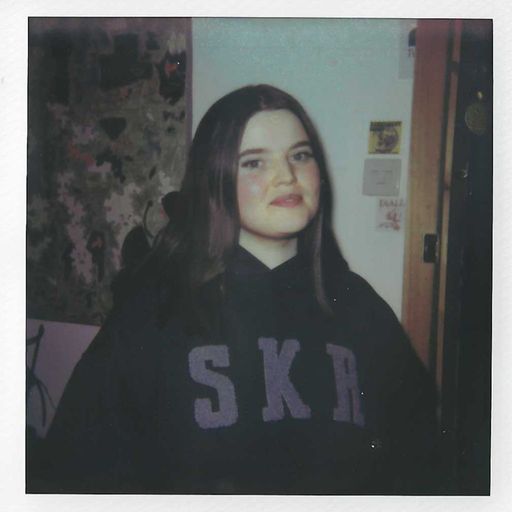 DRINA - January 2025