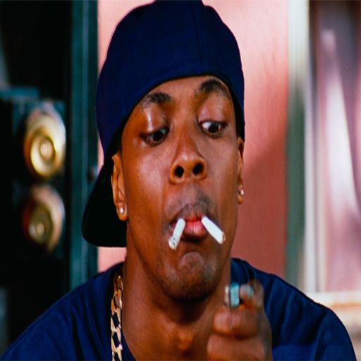 A Tokers Delight Vol.2