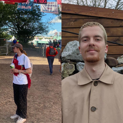 MOOD$ w/ Heavy Cream - 25/01/23