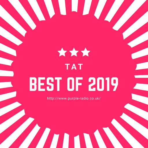 Best of 2019