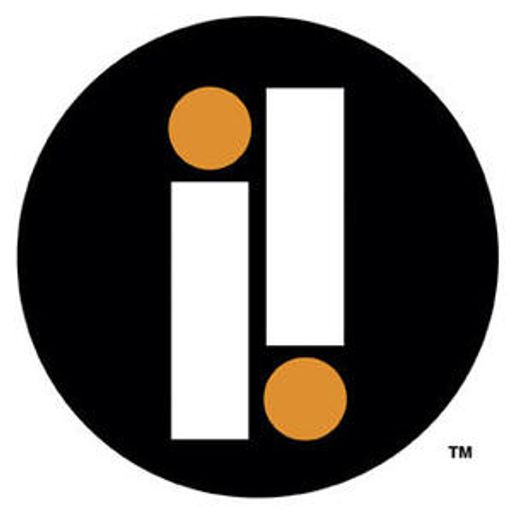 Mo'Jazz 164: Impulse! Vol.2