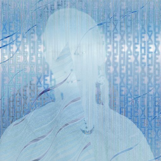 Gene Hex pres. Evening of Light at WAV | 02-02-25