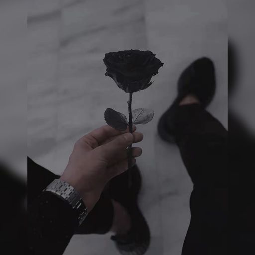 DJ'YE【經典老歌舞曲】《楊海彪 - 今生今世在一起 X 劉嘉亮 - 愛我就別傷害我 X 韓晶 - 不要用我的愛來傷害我》Mixtape 2x22 Just For Jay