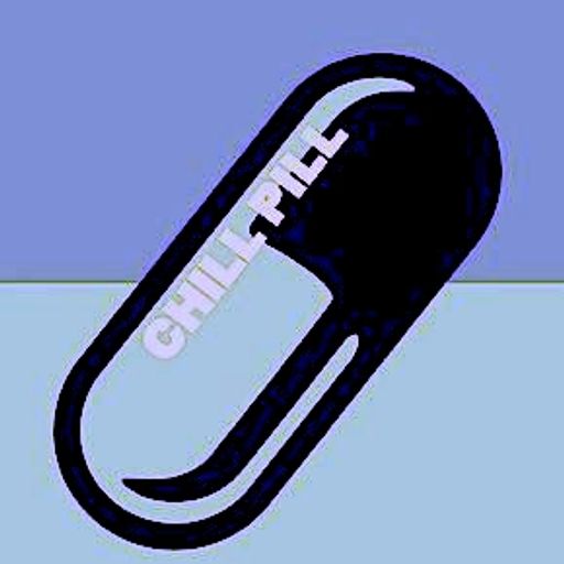 DJ Thor presents the Chill Pill Promo Session Part 7