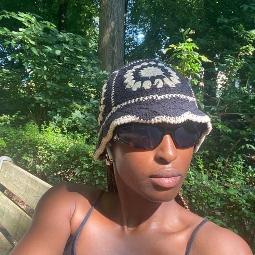 Monicashflow - Calm and Collected - 25th June 2025