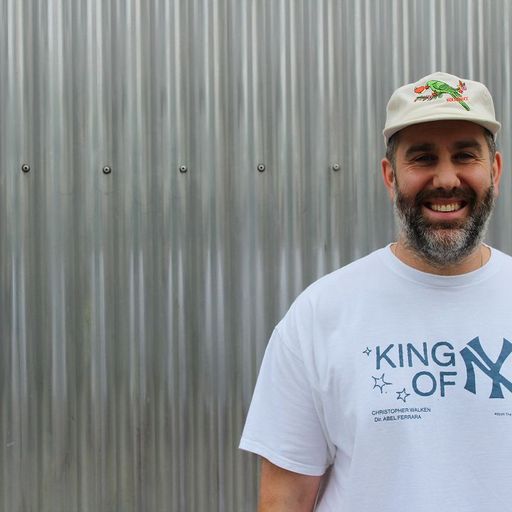 The One Glove Breakfast Show w/ Stu Clark  - 28th June 2025