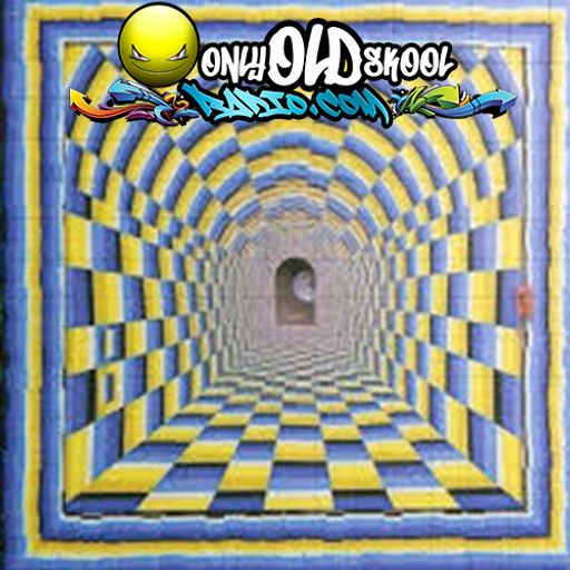 DJ Destiny - Saturday 5th March 2022  - OnlyOldSkoolRadio.com