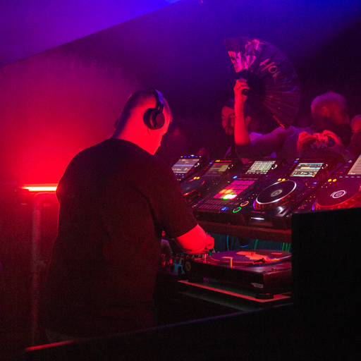 Dripcast w/ Will Druid - 25/01/23