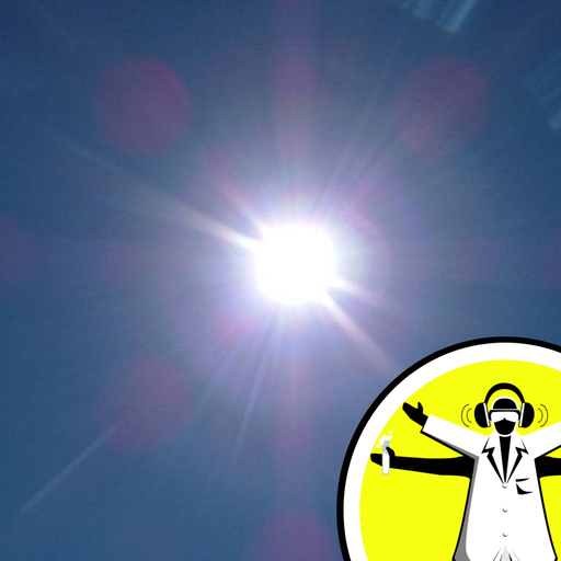 The Science of Solar: Photovoltaics